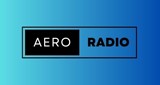 Aero Radio