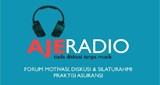 Aje Radio Jakarta