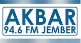 Akbar FM