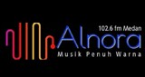 Alnora FM Medan