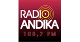 Andika FM (Kediri)