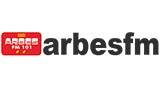 Arbes Fm