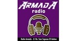 Armada FM Ambon