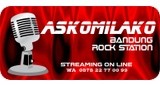 Askomilako Radio