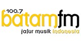 Batam FM