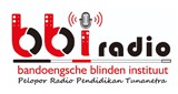 BBI Radio