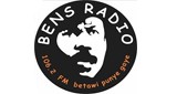 Bens Radio 106.2 FM