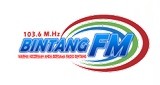 Bintang FM INHU