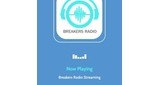 Bintang muara radio