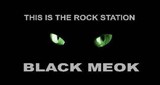 Black Meok Radio