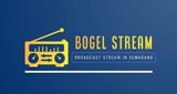 Bogel Stream