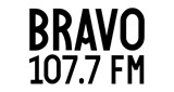 Bravo FM Bantur