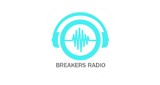 BReakers Radio lhokseumawe