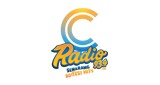 C Radio Semarang