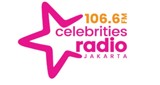 Celebrities Radio