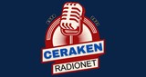 Ceraken Radionet