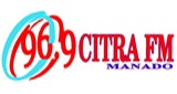 Citra FM