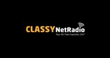 Classy NetRadio