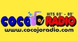 Cocojo Radio