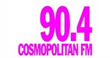 Cosmopolitan FM