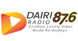 Dairi FM Cirebon