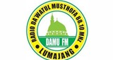 Damu FM