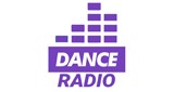 Dance Radio