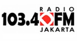 DFM Radio Jakarta