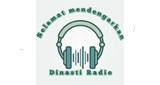 Dinasti radio