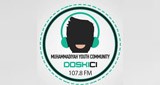 Doskici Radio