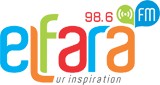 Elfara FM