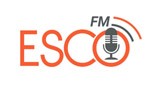 ESCO FM