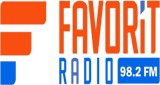 Favorit Fm