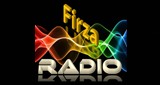 Firza Radio Padang