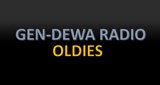 GEN-DEWA OLDIES