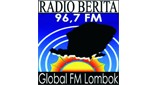 Global FM Lombok