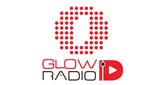 Glow Radio Id