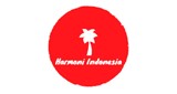 Harmoni Indonesia