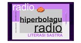 Hiperbolagu Radio