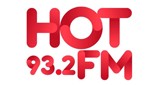 HOT 93.2 FM