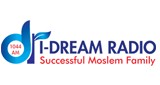 I-Dream Radio 1044 AM