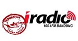 I Radio - Bandung