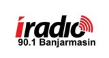 I Radio - Banjarmasin