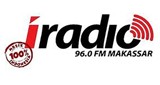 I Radio  - Makasar