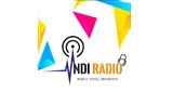 Indi Radio Sidoarjo