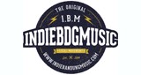 INDIEBDGMUSIC