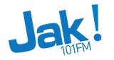 Jak 101 FM