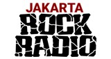 Jakarta Rock Radio