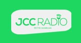 Jccfm Radio