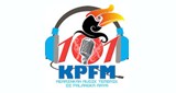 Kalteng Pos Radio